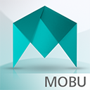motionBuilder.png