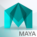 maya.png