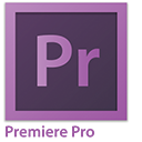 premier.png