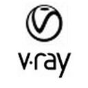 VRay.png