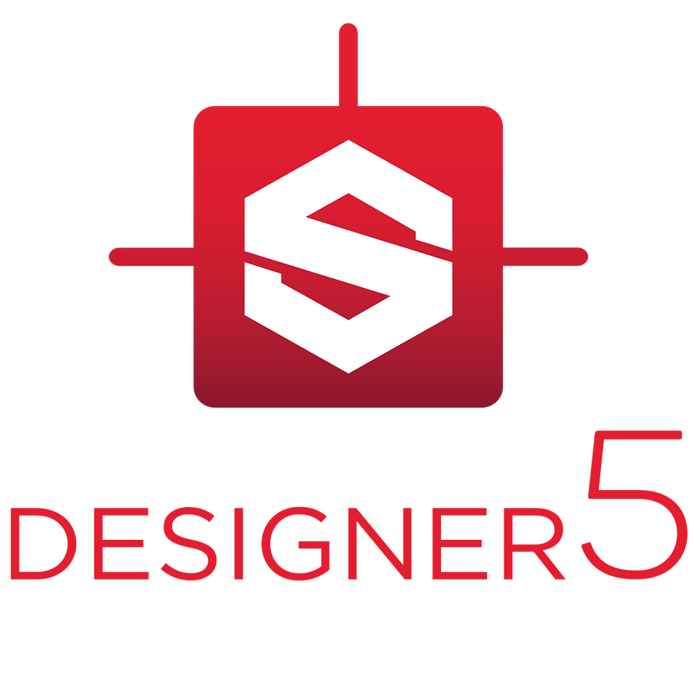 substanceDesigner