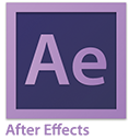 afterEffects.png