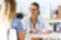 iStock-822457324.jpg