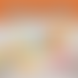 Classroom Decor Done Right... And EASY!