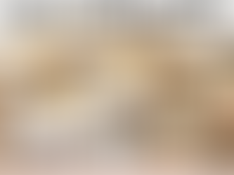 Boost Student Morale with These State Testing Season Activities