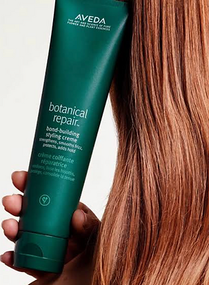 aveda photo - Google Search.png