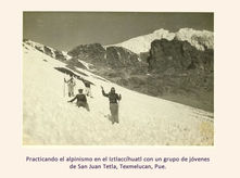 Alpinismo.jpg