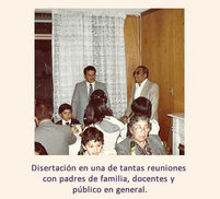Disertacion.jpg