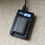 Thumbnail: NB-2L / NB-2LH USB Battery Charger for Canon EOS 350D EOS 400D Rebel