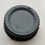 Thumbnail: Wholesale Pack - Rear Lens Caps for Nikon F Mount  x 10