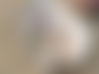 Pears of Wisdom: Why Pearls Are Associated with the Thirtieth Anniversary