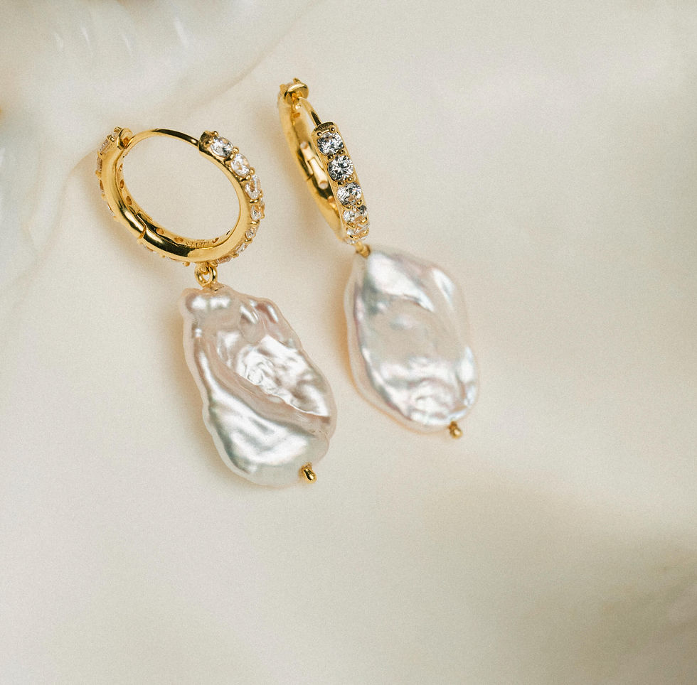 Baroque Pearls Hoops Lieves Jewels HomeP.jpg