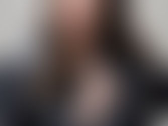 Back To work Pearls: From Office to Evening Elegance