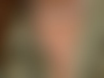 The Art of Necklace Styling: Mastering Proportions and Pairings for Every Neckline