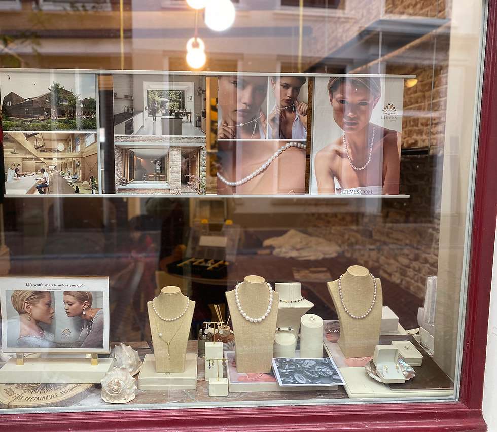Lieves_ShowroomUtrecht