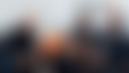 Factores del cambio de trabajo 