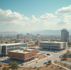 Endomarketing en Tijuana: Estrategias para retener talento y motivar a tu equipo.