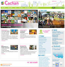 WEB COM PUBLIQUE