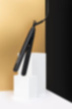iStyler 24_LR.jpg