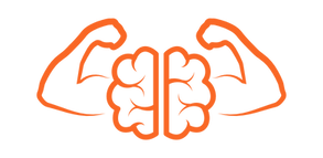 All Orange - Transparent.png