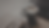 GS Website Header Section 1 (1).png
