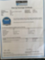 C8CCA56C-4B28-427B-86B7-2C1A66E7B905