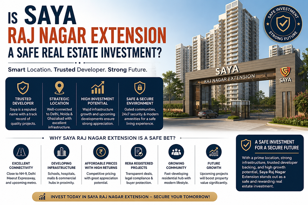 saya-raj-nagar-extension