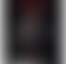 ‘Tu me dejaste de querer’: la canción más importante en la carrera de C.Tangana hasta el momento