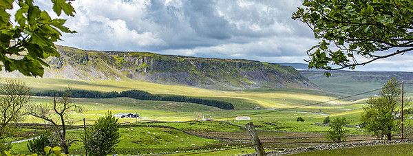 upperteesdale.jpg