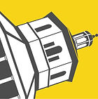 buttermarket logo2.jpg