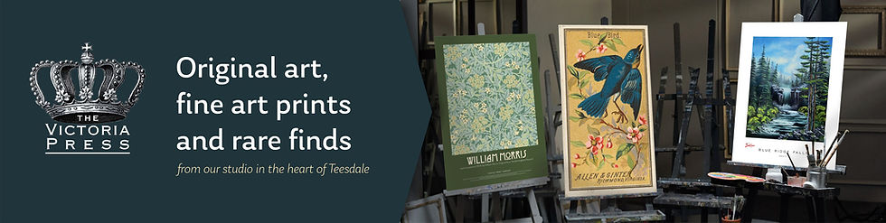 digital prints and posters.jpg