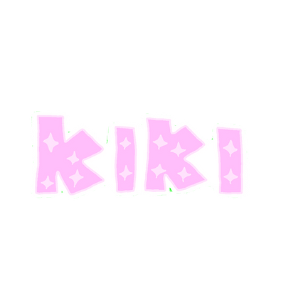 image_edited.png