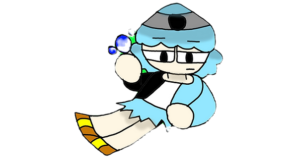 image_edited.png