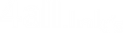 logo 01.png