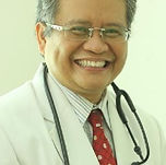 DR. Dr. Fx. Wikan Indrarto, SpA (Dokter)