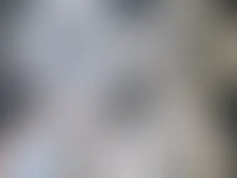 Spring Classes: Registration Starts March 12th!