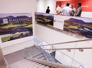 McLendon-Photography-signage-0621.jpg