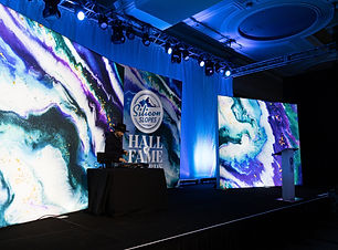 HOF_23_1717-min.jpg
