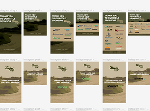 Screen Shot 2024-10-20 at 8.39.42 PM.png