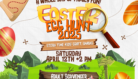 Easter Egg Hunt 2025.png