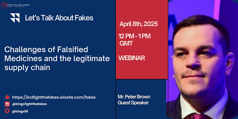 Let's Talk About Fakes Banner (1).png