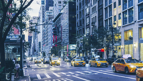 DLT Resolution Provides Digitization & Call Center Services to Large Canadian City
