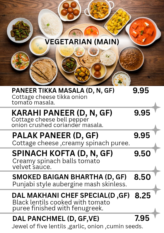 Untitled (20 x 25 cm) (25 x 35 cm) (15 x 35 cm) (35 x 15 cm) (35 x 20 cm) (_20251111_15501