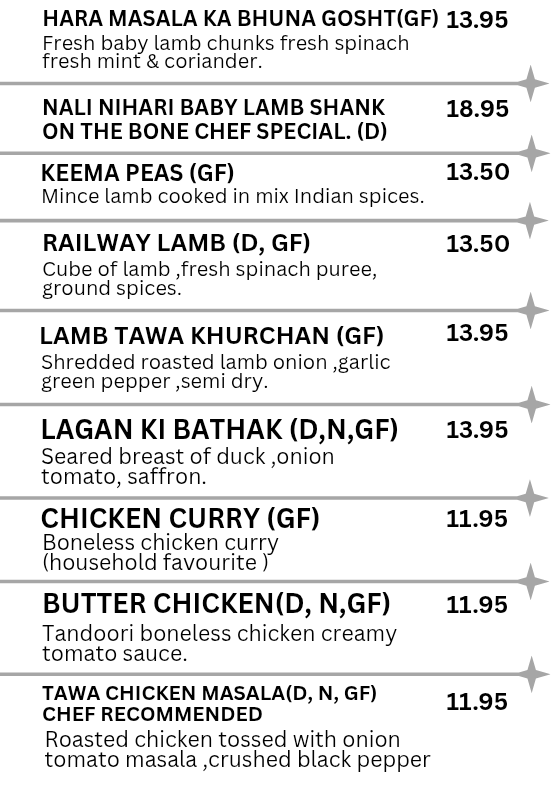 Untitled (20 x 25 cm) (25 x 35 cm) (15 x 35 cm) (35 x 15 cm) (35 x 20 cm) (_20251110_20265