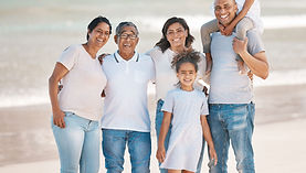familia-1-1989x2048.jpg