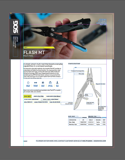 Screenshot (320).png