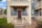 9374 E 107th Pl Henderson, CO