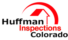 Huffman logo.png