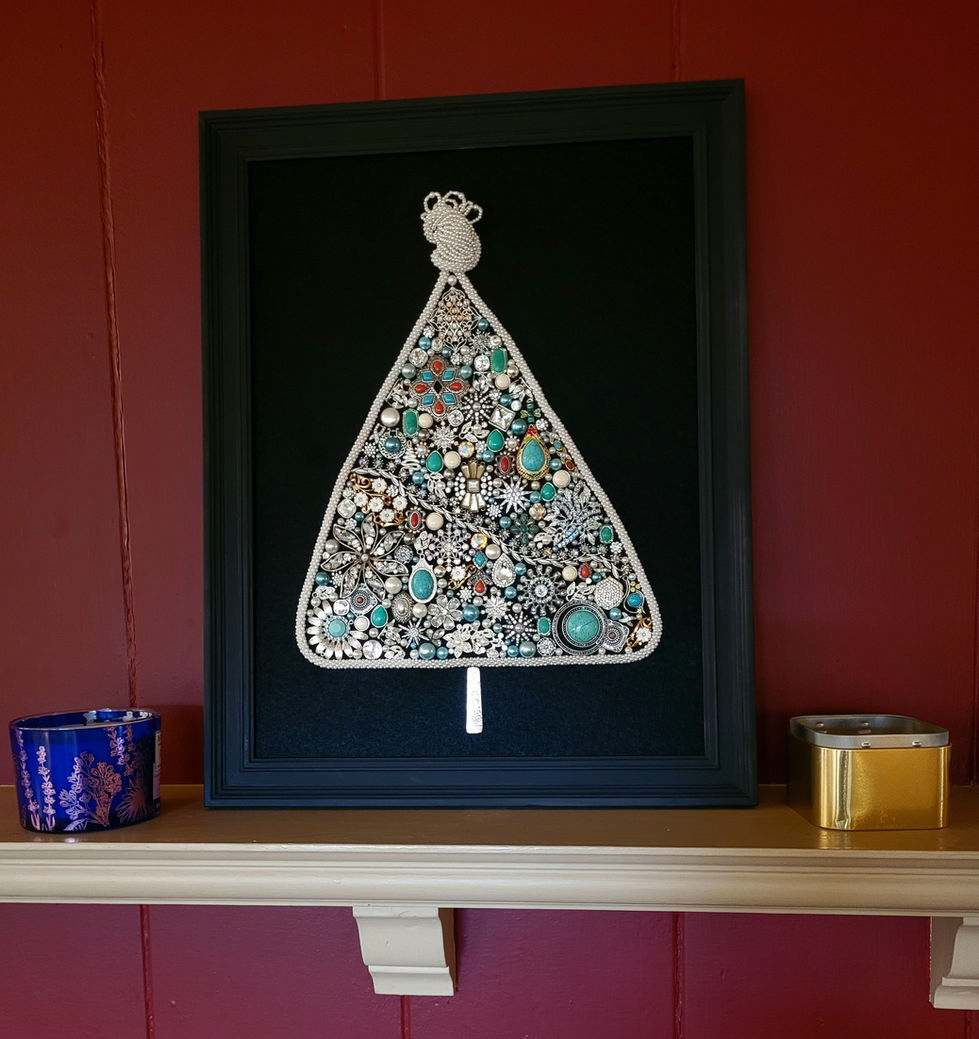 Silver Bells 222.jpg