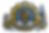 Untitled (1080 x 1080 px).png